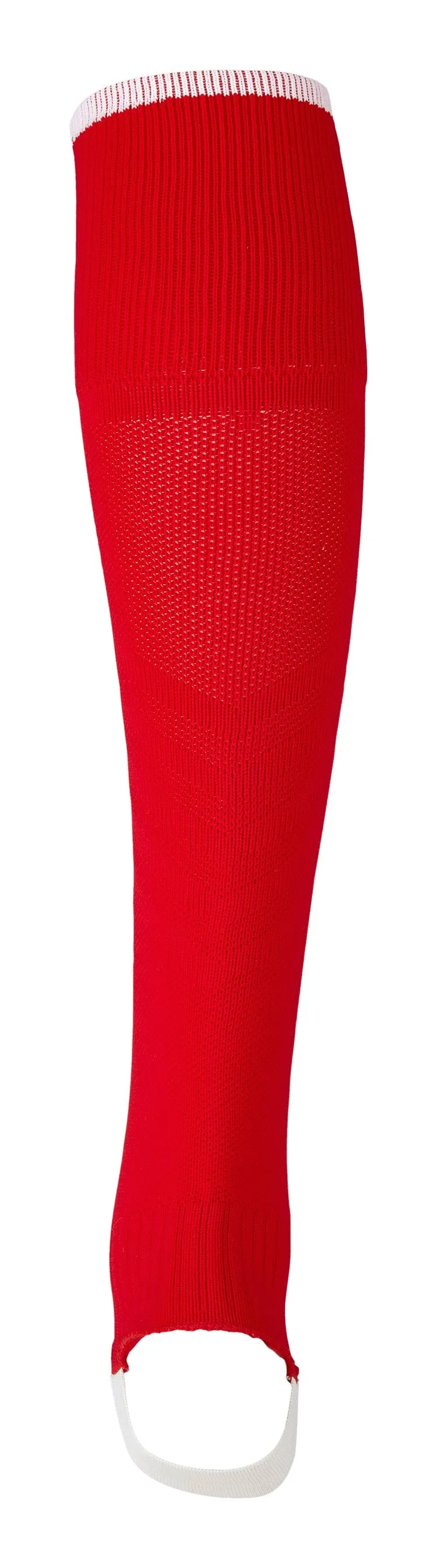 Fundamental Soccer Sock Footless  H22-138