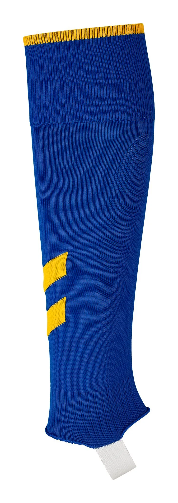 Fundamental Soccer Sock Footless  H22-138