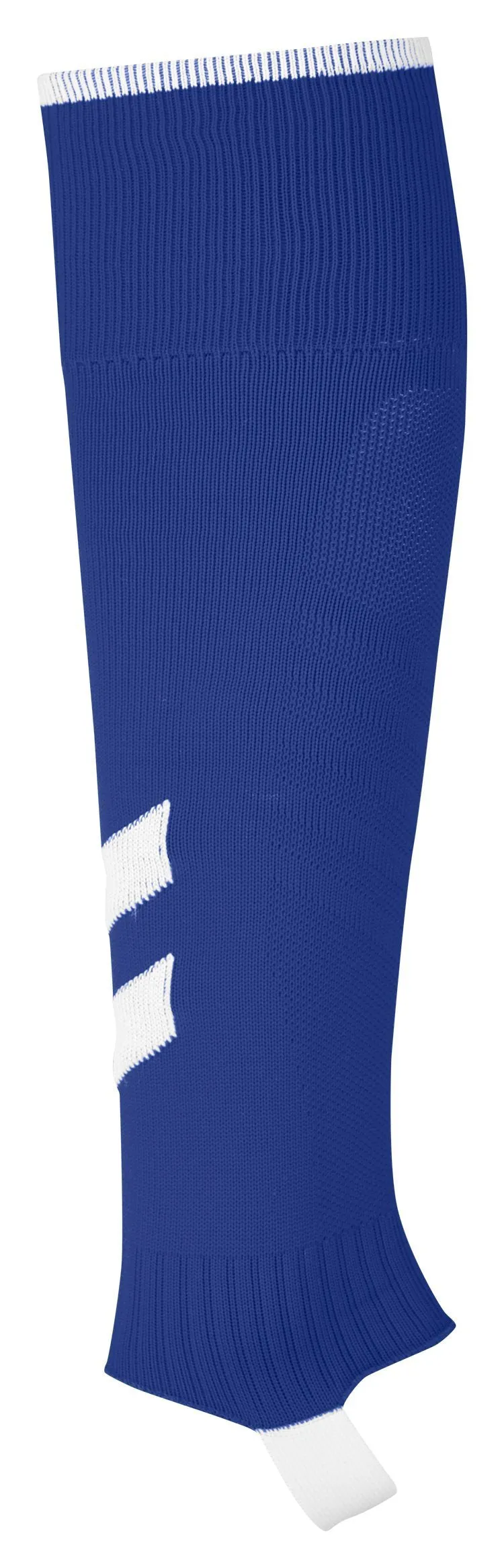 Fundamental Soccer Sock Footless  H22-138