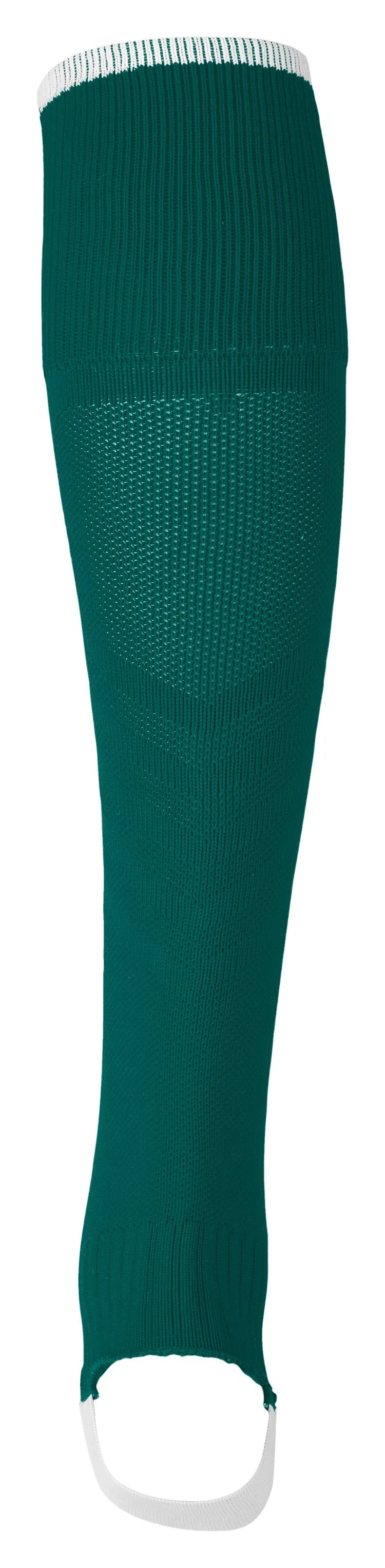 Fundamental Soccer Sock Footless  H22-138