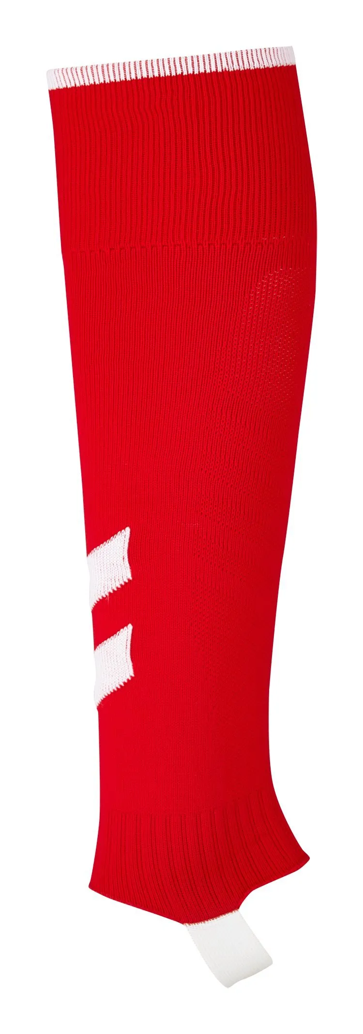 Fundamental Soccer Sock Footless  H22-138