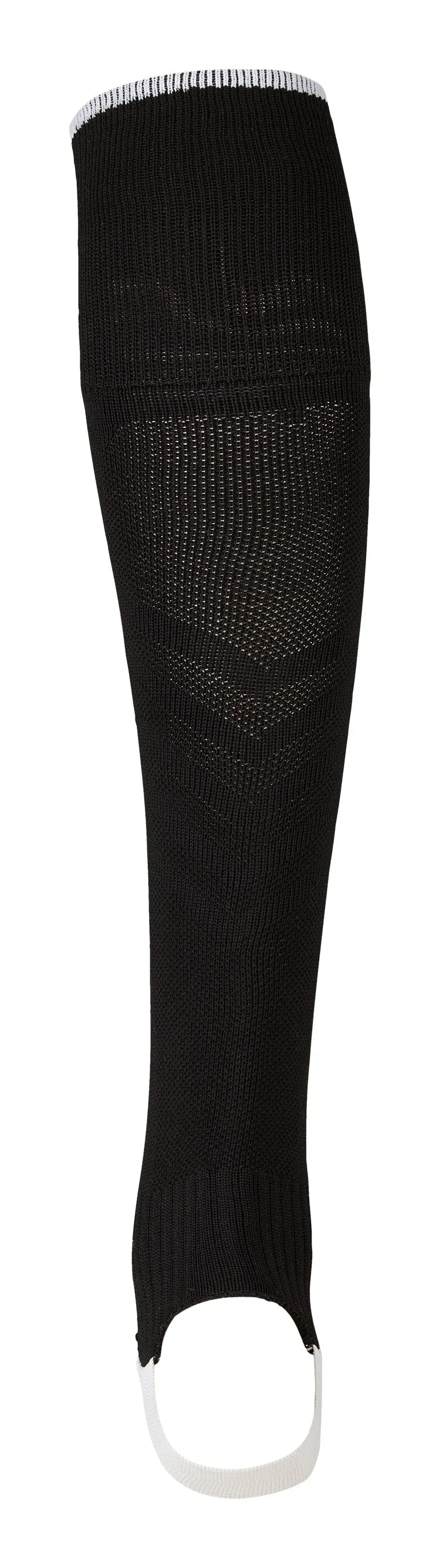 Fundamental Soccer Sock Footless  H22-138