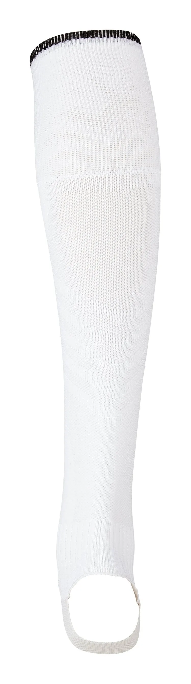Fundamental Soccer Sock Footless  H22-138