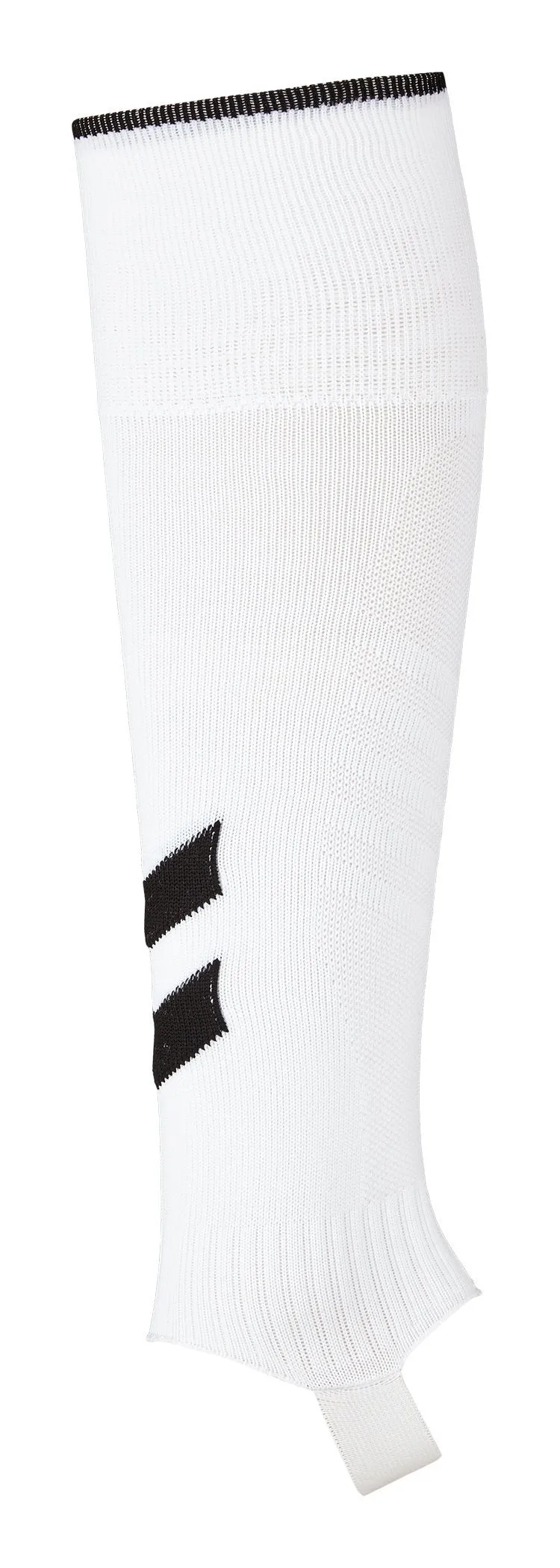 Fundamental Soccer Sock Footless  H22-138