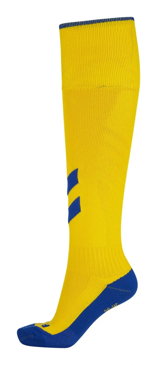 Fundamental Soccer Sock  H22-137