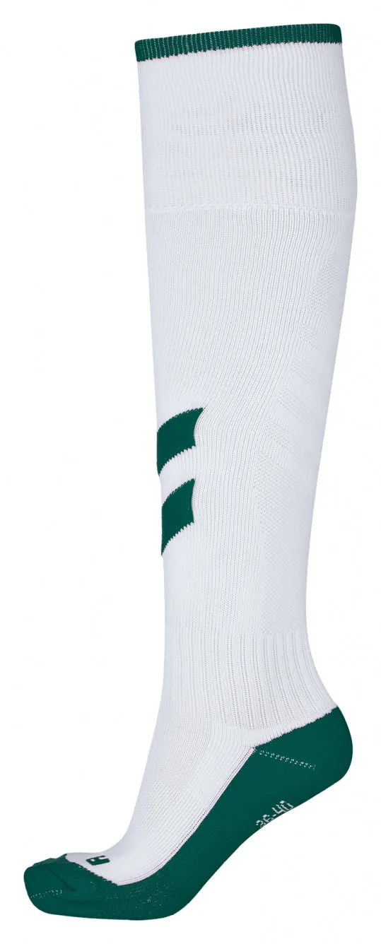 Fundamental Soccer Sock  H22-137