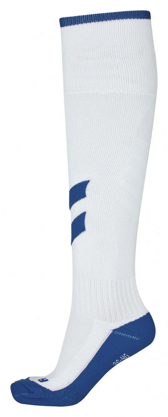 Fundamental Soccer Sock  H22-137