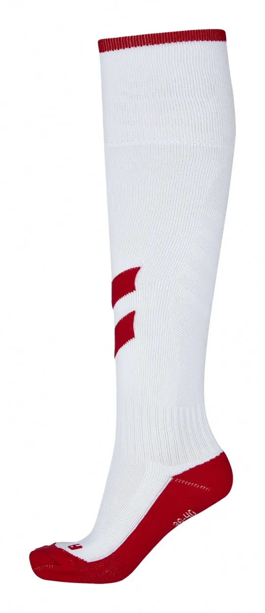 Fundamental Soccer Sock  H22-137
