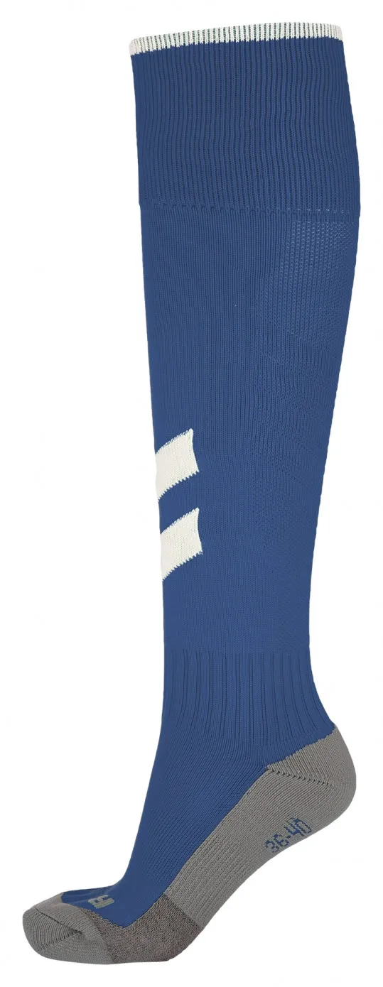 Fundamental Soccer Sock  H22-137