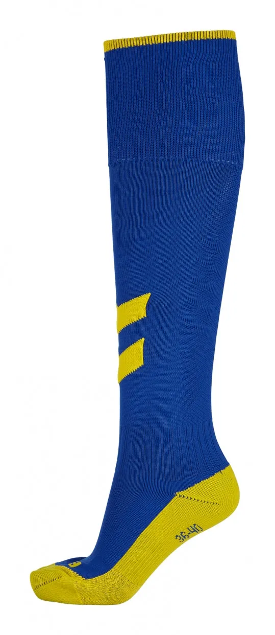 Fundamental Soccer Sock  H22-137