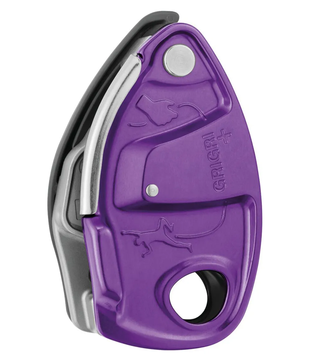 GriGri  