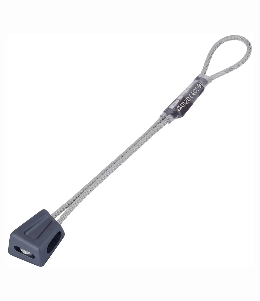 HB Alloy Offset