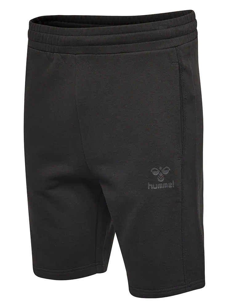 HML Comfort Shorts H200-442