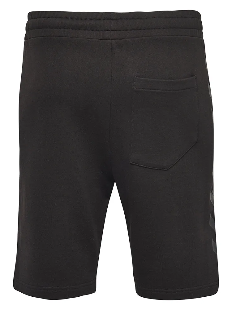 HML Comfort Shorts H200-442