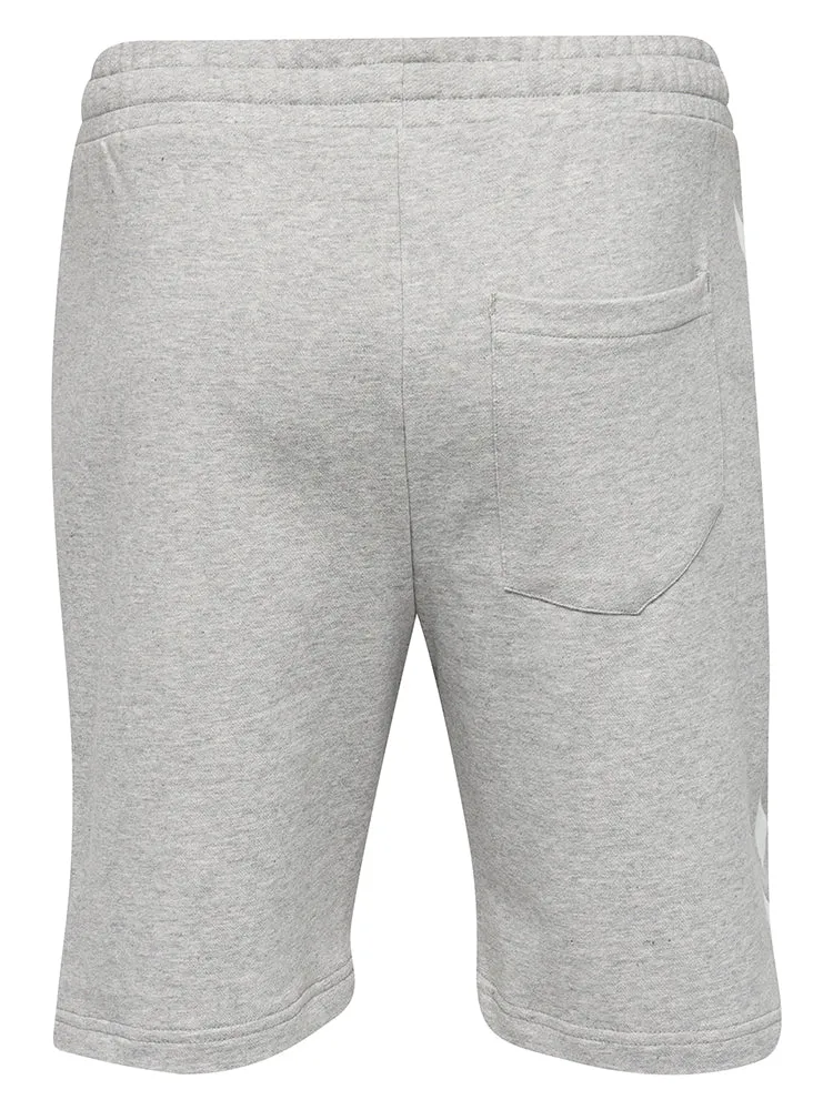 HML Comfort Shorts H200-442
