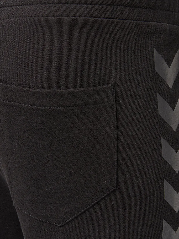 HML Comfort Shorts H200-442
