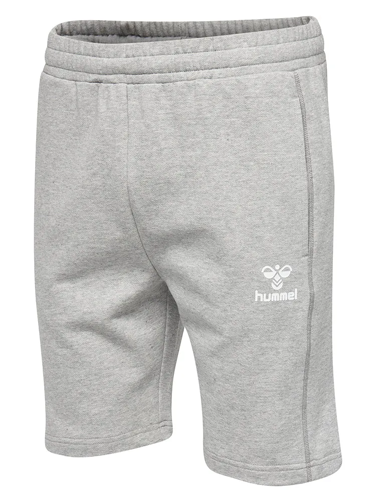 HML Comfort Shorts H200-442