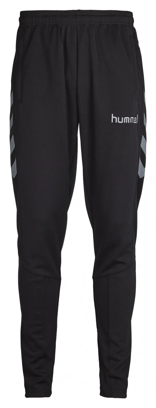 Hummel Sirius Football Pant  H37-123