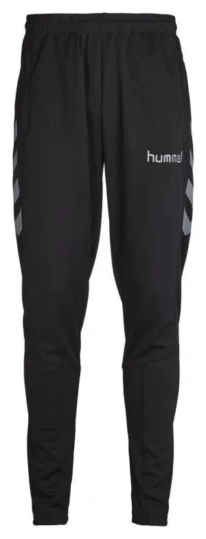 Hummel Sirius Football Pant  H37-123
