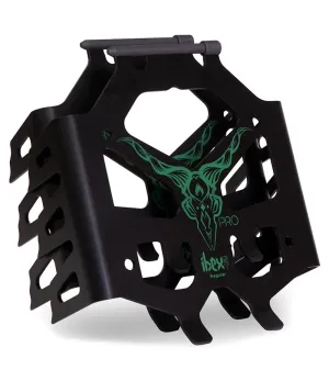 Ibex ST Pro Crampons (24/25)