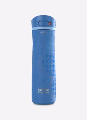 Jackson Chill 2.0 Stainless Steel Water Bottle