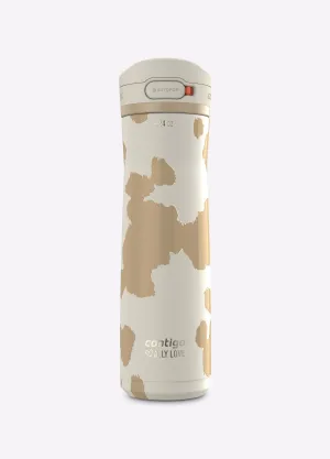 Jackson Chill 2.0 Stainless Steel Water Bottle