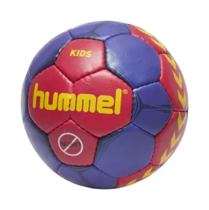 Kids Handball 2016  H91-792