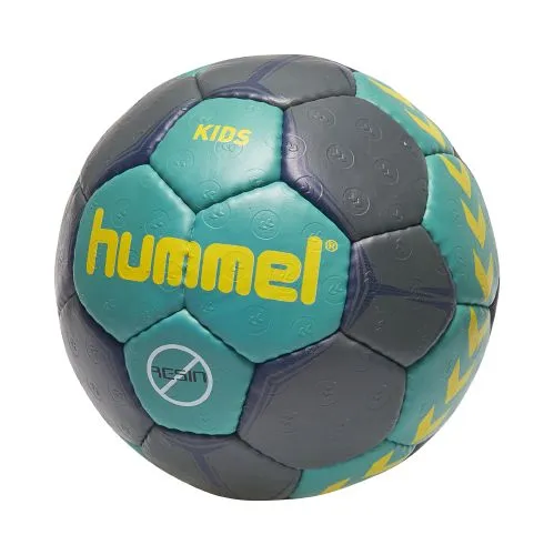 Kids Handball 2016  H91-792
