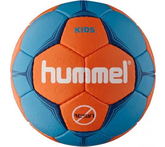 Kids Handball 2016  H91-792