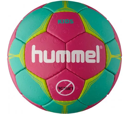 Kids Handball 2016  H91-792