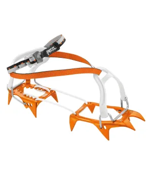 Leopard FL Crampons (2022-2023)*