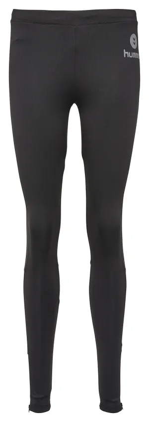 Long Runner Tight Women  H011-840