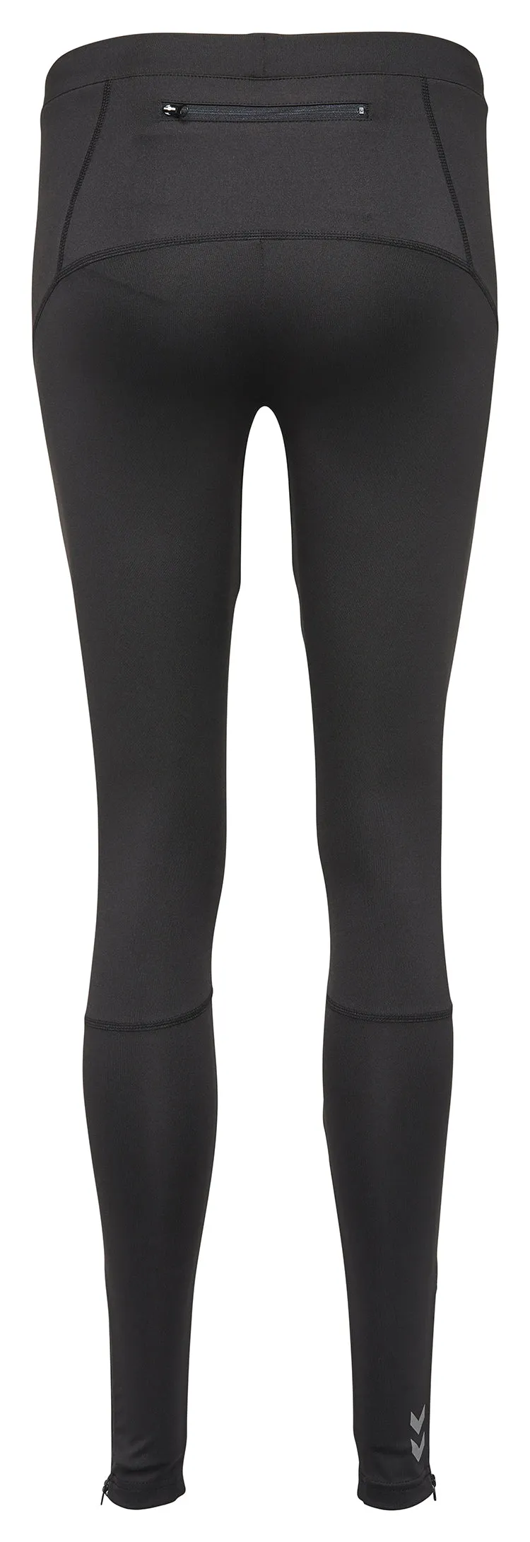 Long Runner Tight Women  H011-840