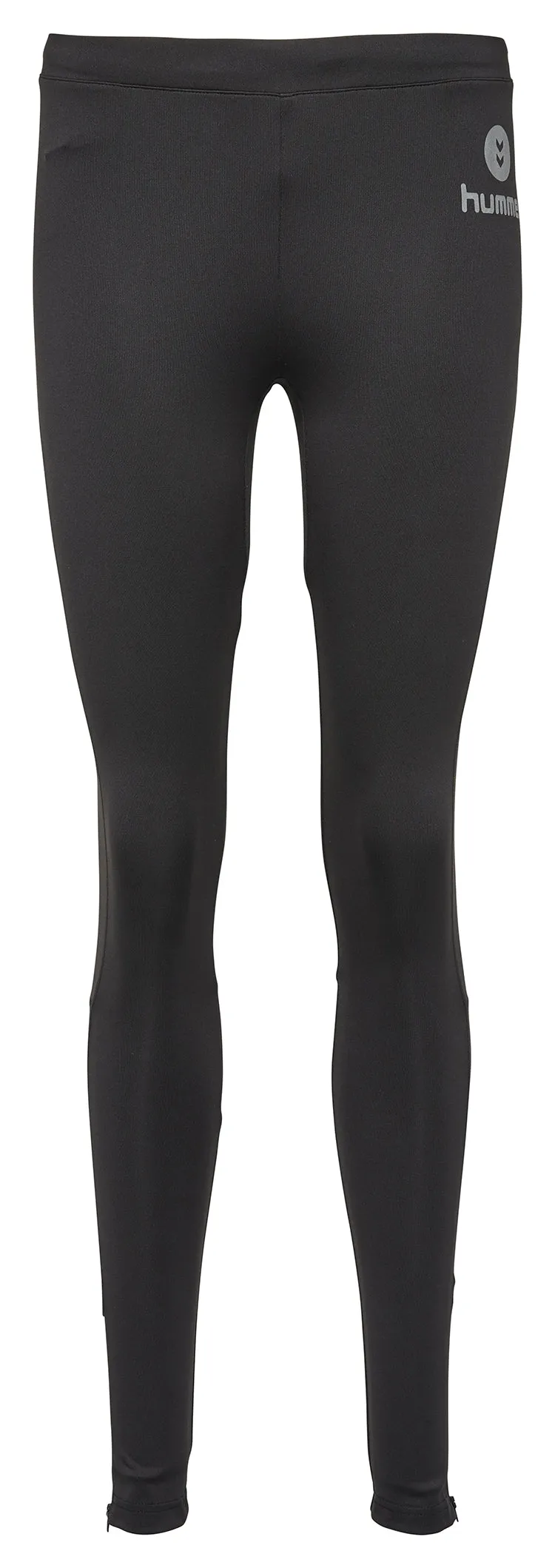 Long Runner Tight Women  H011-840