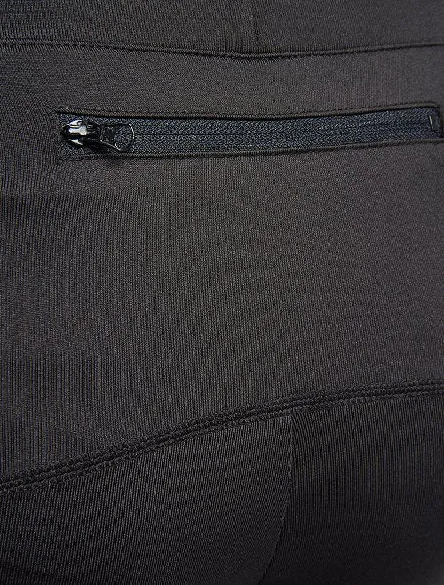 Long Runner Tight Women  H011-840