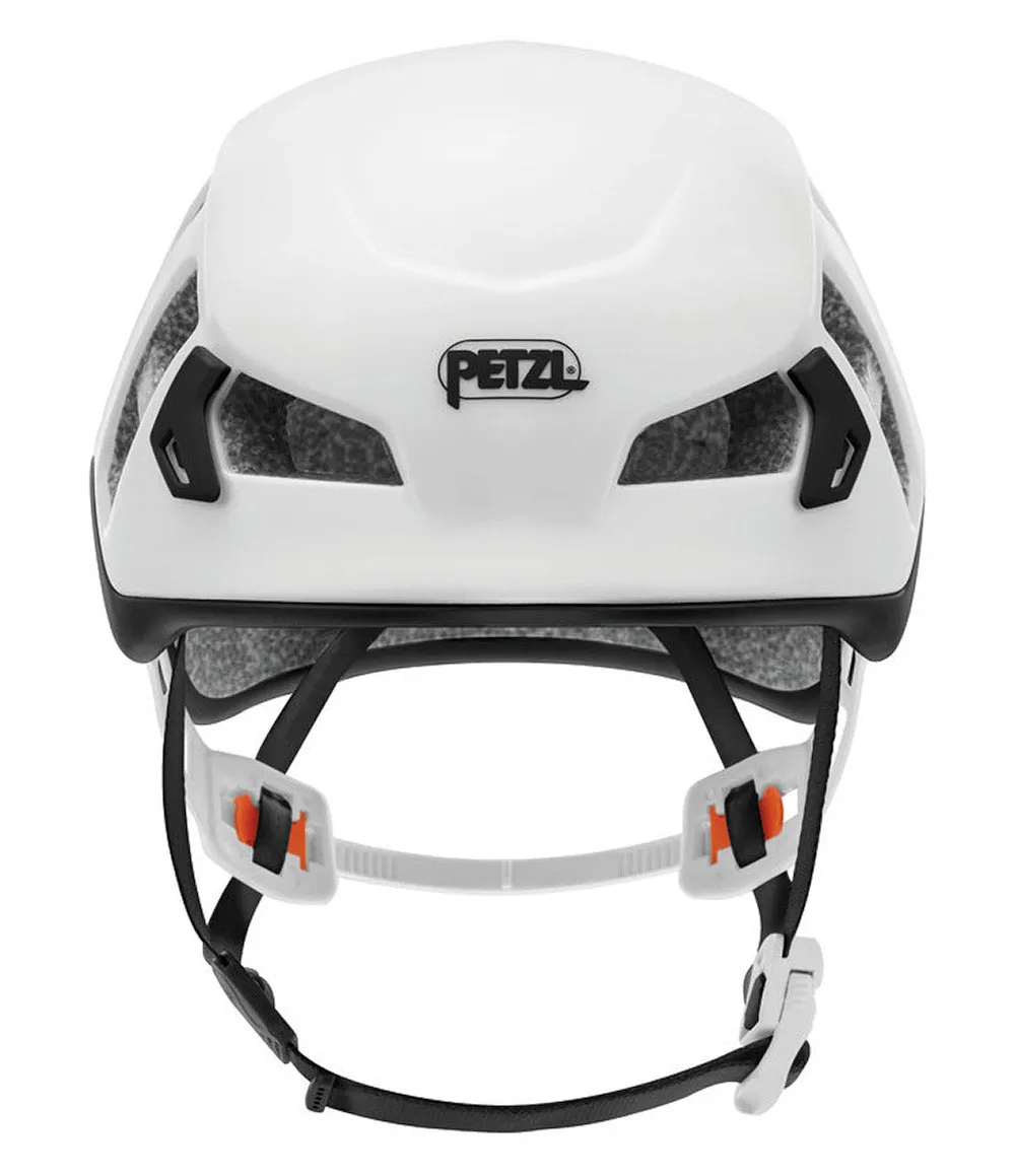 Meteor Helmet