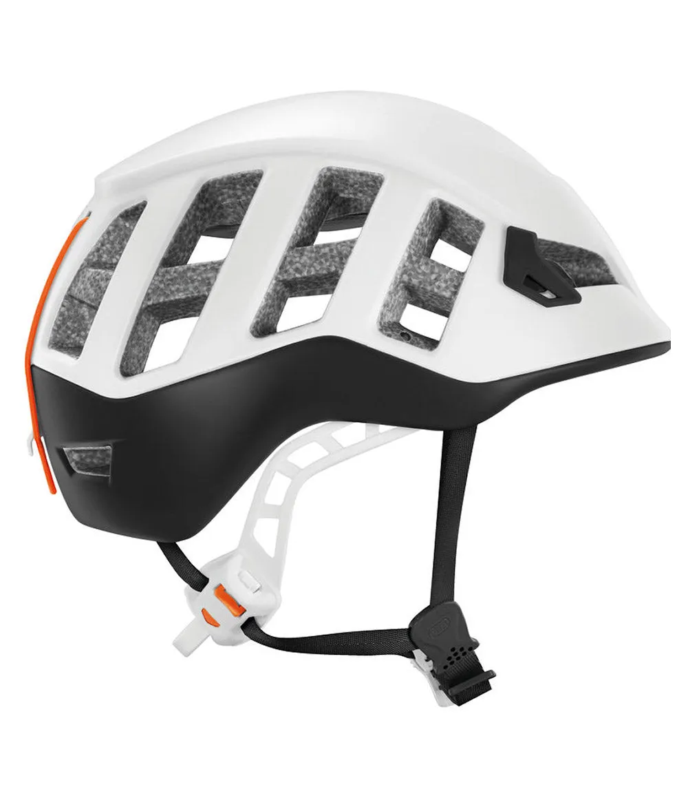 Meteor Helmet