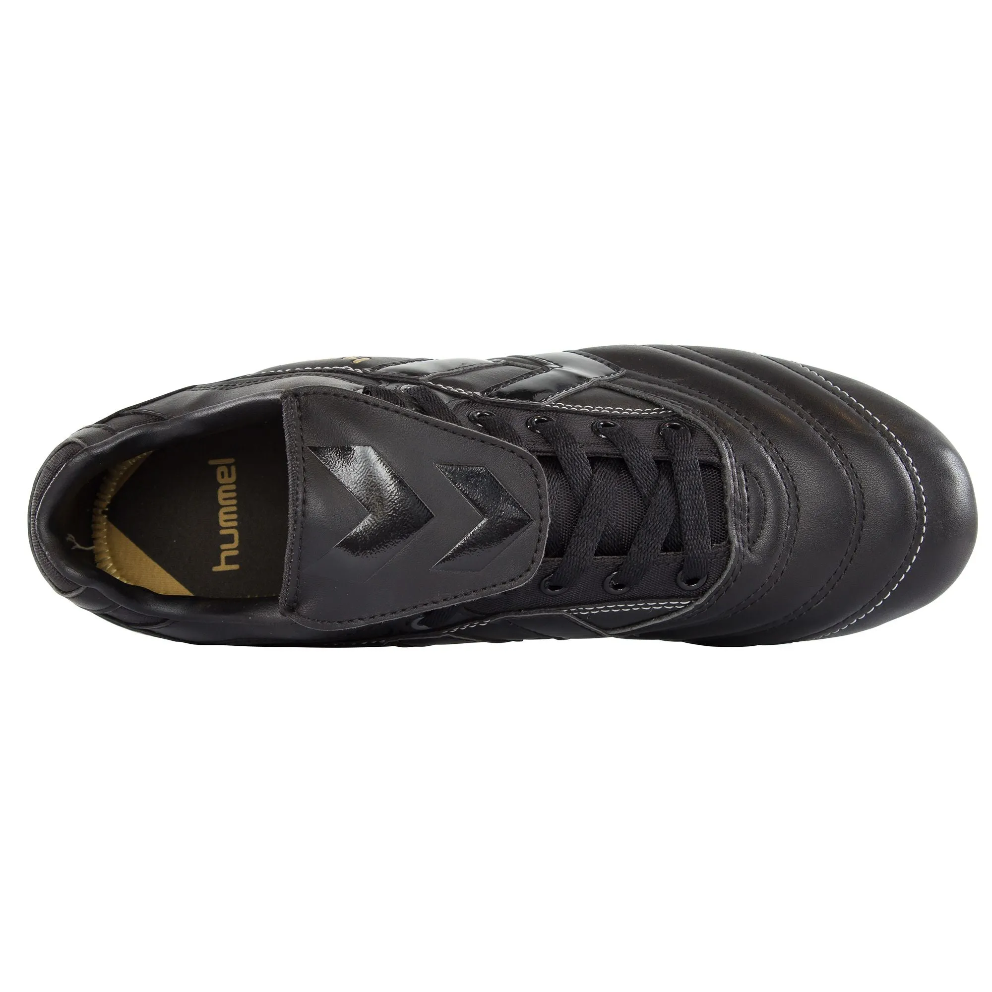 Nappa Nero  H170-240