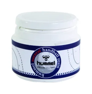 Natural Resin 100 ML  H99-296
