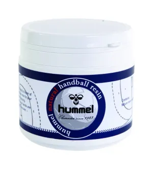 Natural Resin 500 ML  H99-302