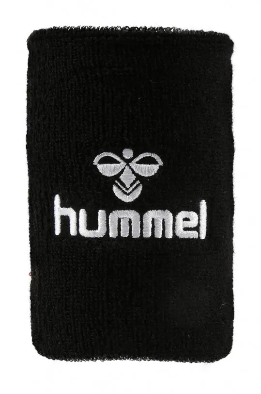 Old School Large Wristband  H99-014