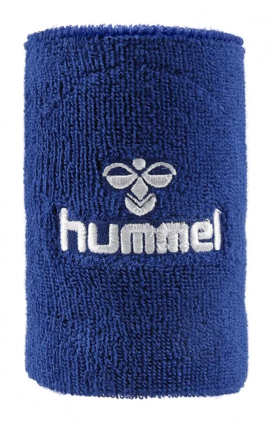 Old School Large Wristband  H99-014