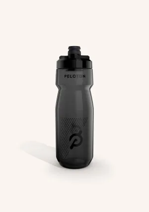 Peloton x Camelbak?