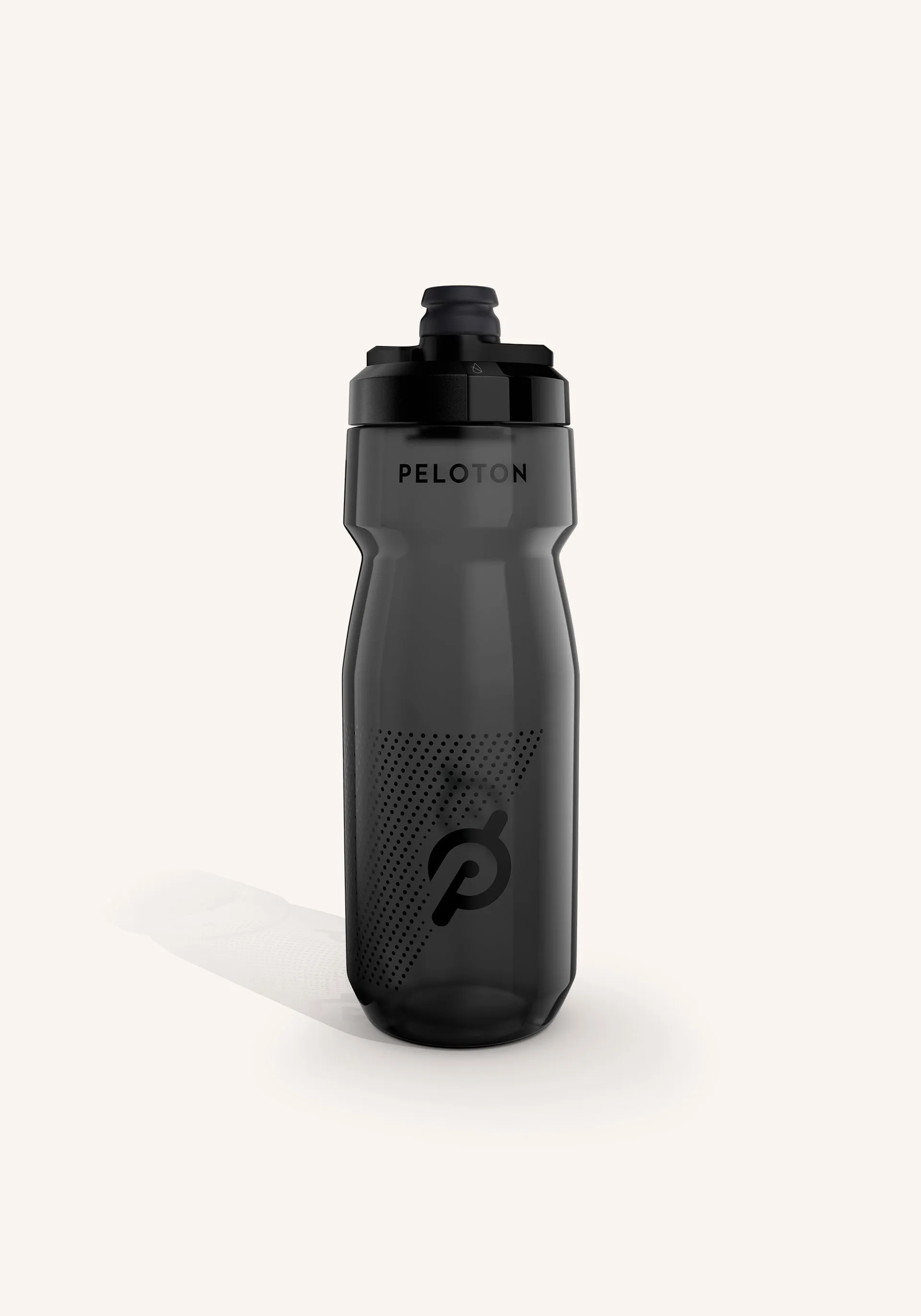 Peloton x Camelbak?