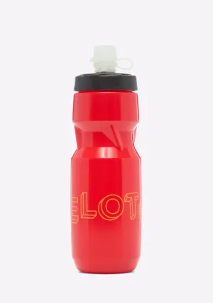 Podium Bottle