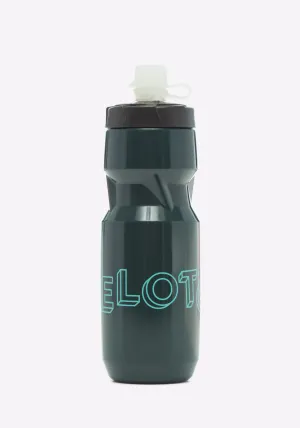 Podium Bottle