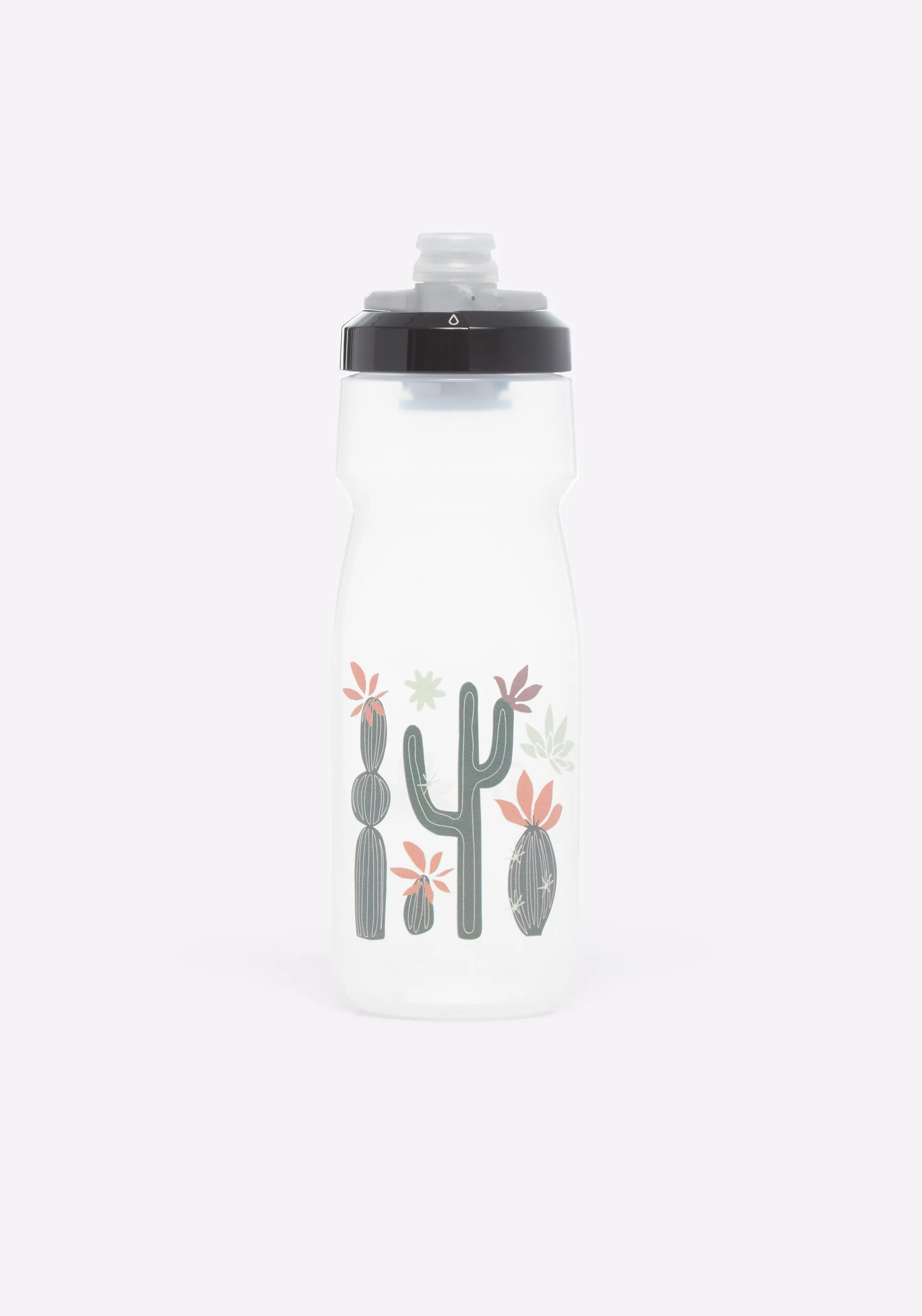 Podium Bottle