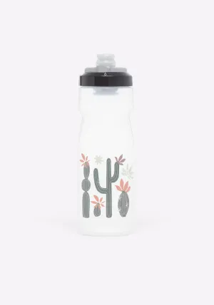 Podium Bottle