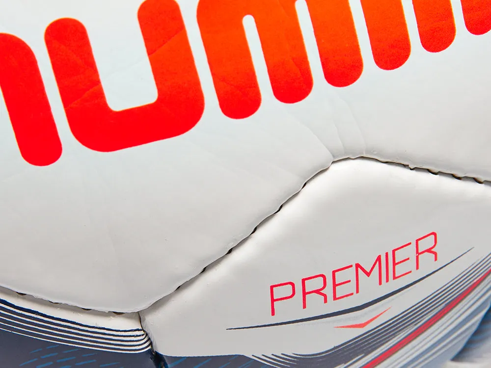 PREMIER FB I91827