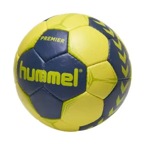 Premier Handball 2016  H91-790